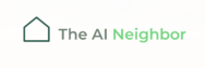 The_AI_Neighbor_logo